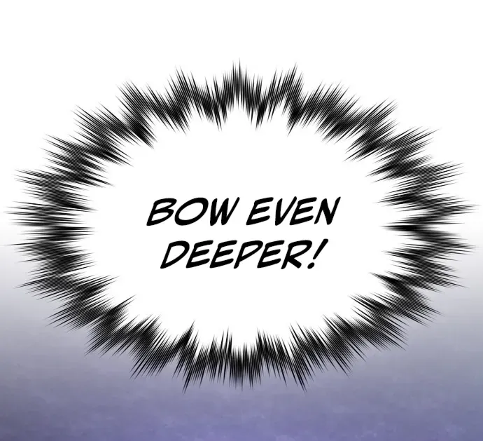 A Spy's Survival in the Demonic Cult Chapter 33 page 87 - 