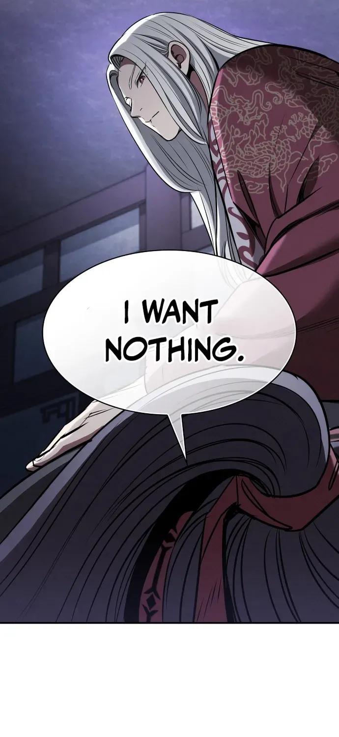 A Spy's Survival in the Demonic Cult Chapter 33 page 88 - 