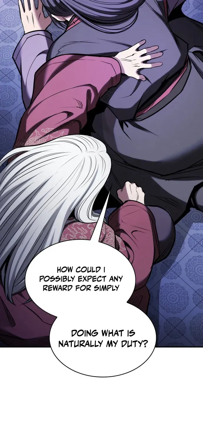 A Spy's Survival in the Demonic Cult Chapter 33 page 90 - 