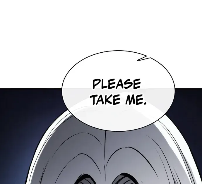 A Spy's Survival in the Demonic Cult Chapter 33 page 91 - 