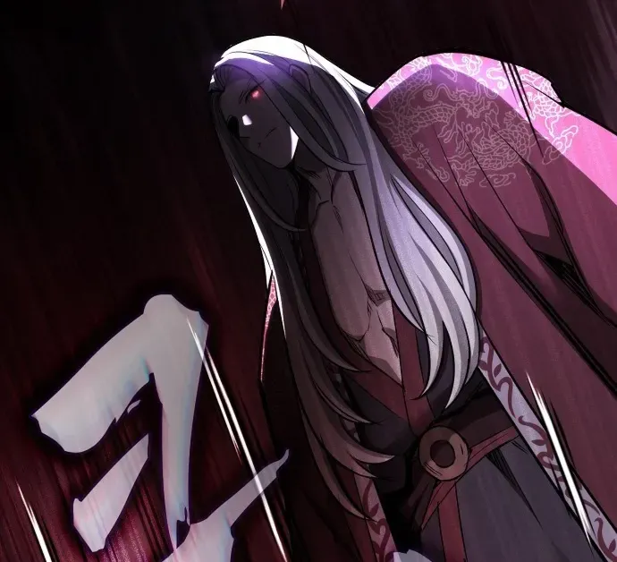 A Spy's Survival in the Demonic Cult Chapter 33 page 95 - 