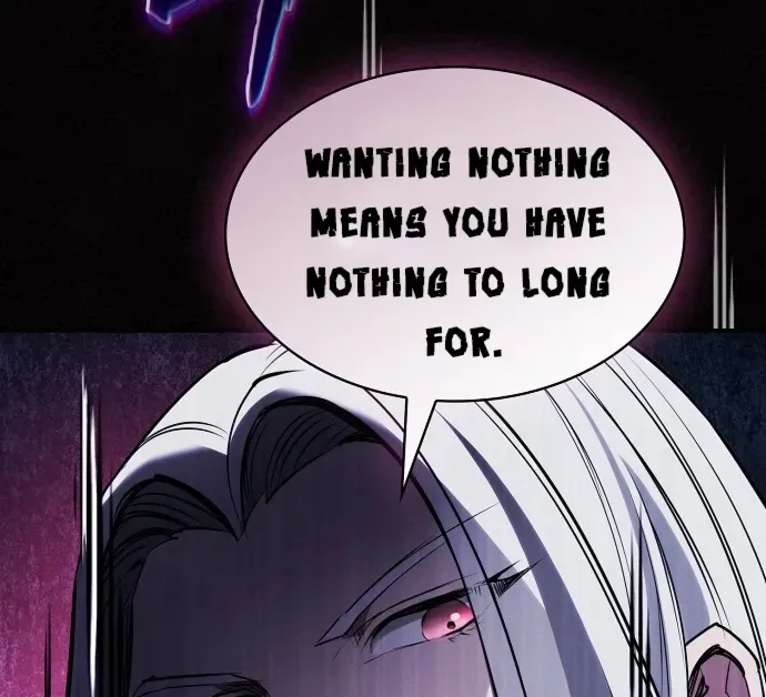 A Spy's Survival in the Demonic Cult Chapter 33 page 99 - 