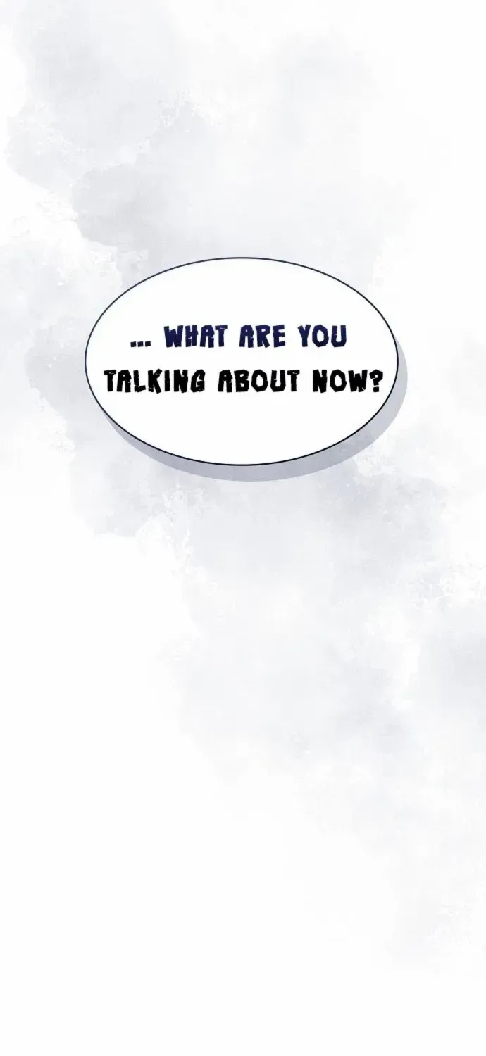 A Spy's Survival in the Demonic Cult Chapter 34 page 28 - 