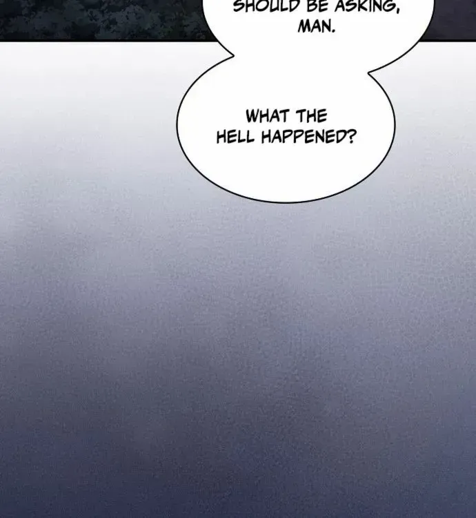 A Spy's Survival in the Demonic Cult Chapter 34 page 8 - 