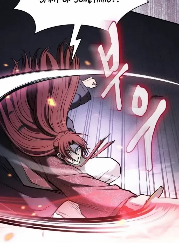 A Spy's Survival in the Demonic Cult Chapter 34 page 71 - 