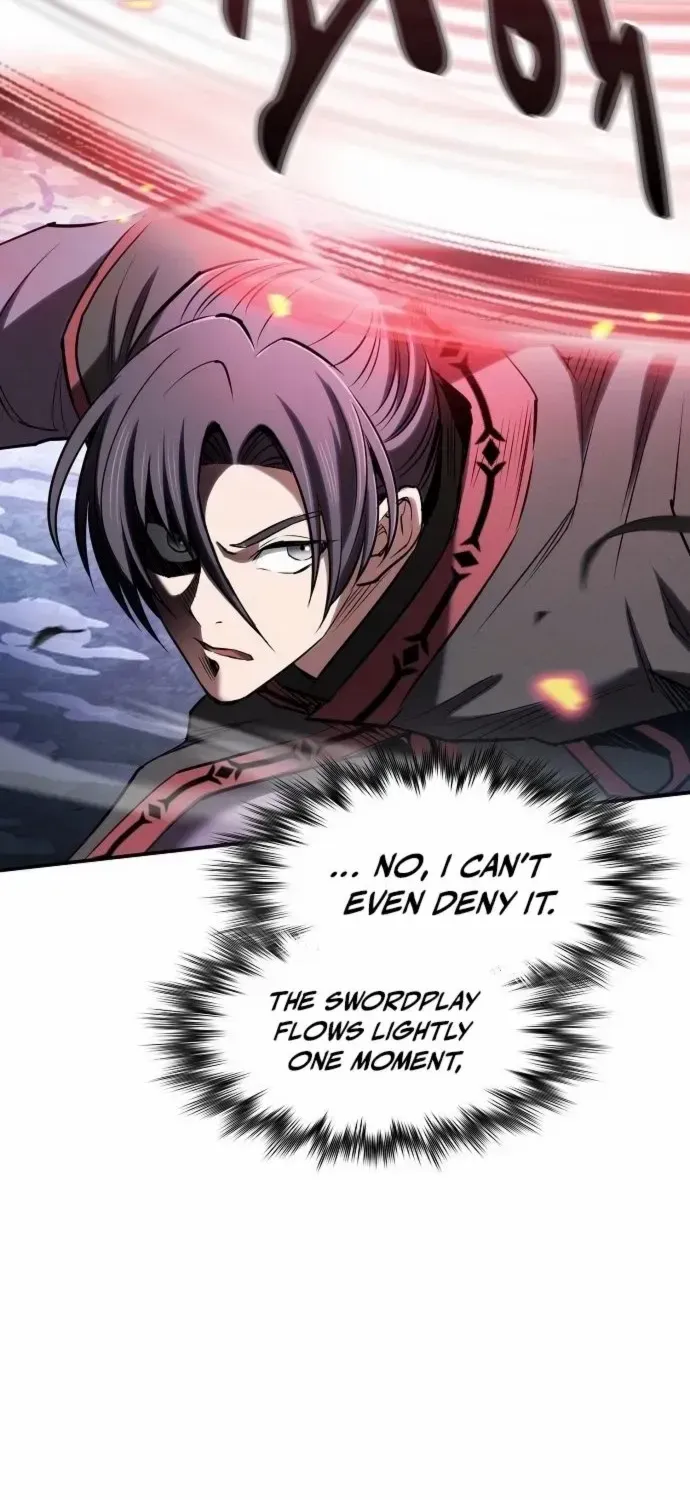 A Spy's Survival in the Demonic Cult Chapter 34 page 73 - 
