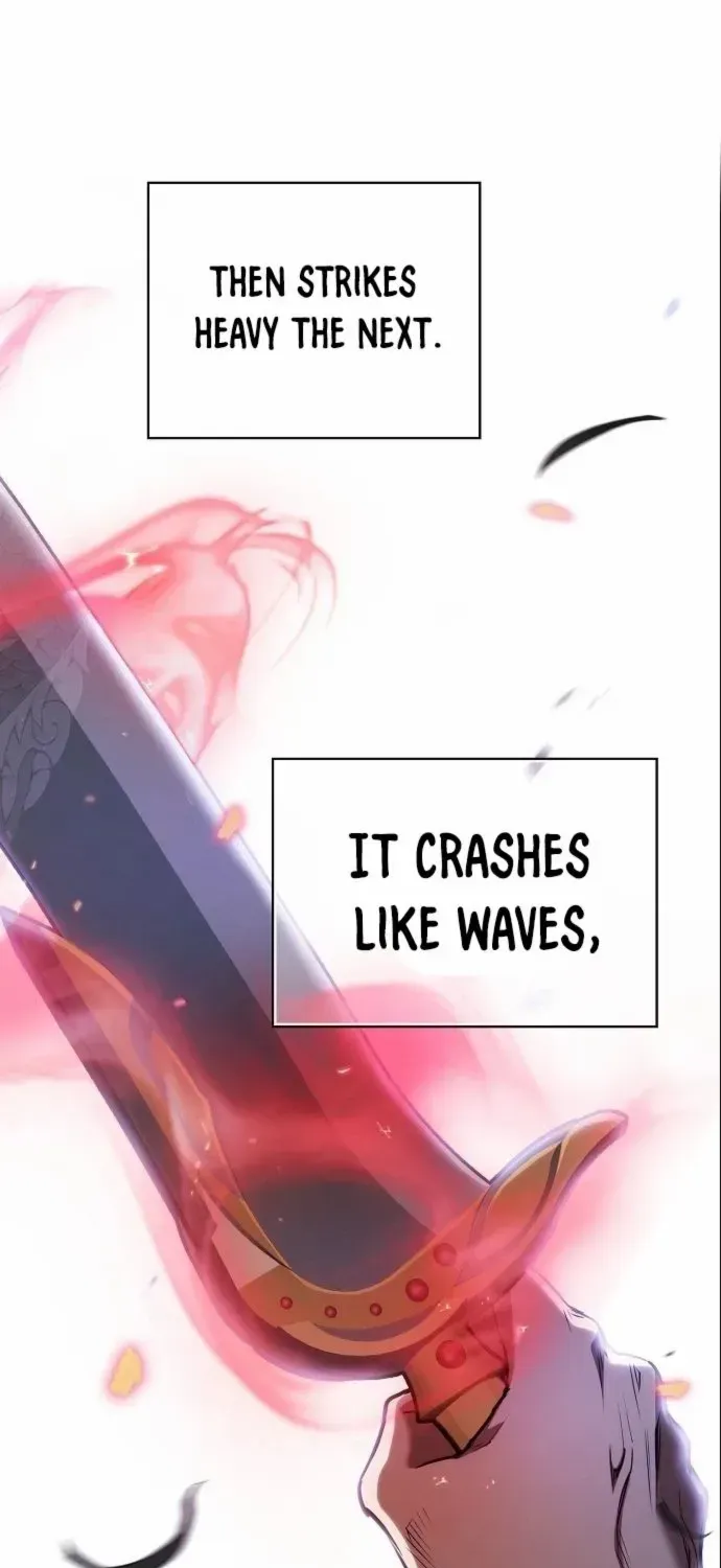 A Spy's Survival in the Demonic Cult Chapter 34 page 74 - 