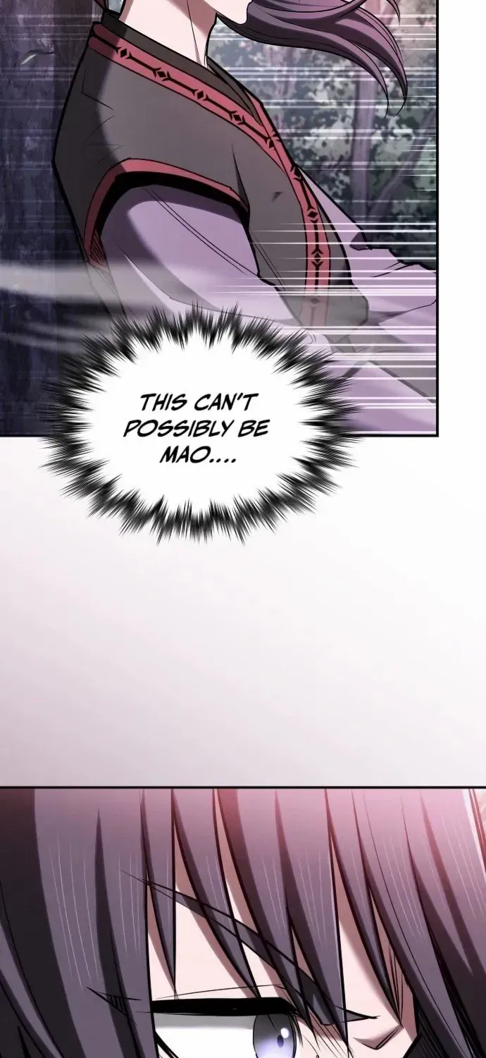 A Spy's Survival in the Demonic Cult Chapter 34 page 79 - 