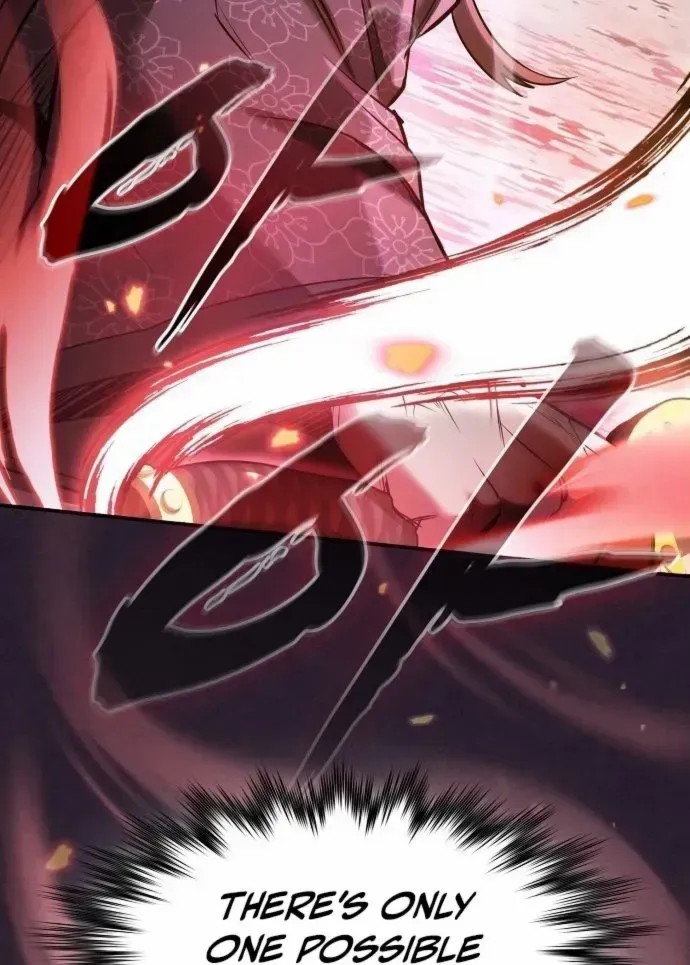 A Spy's Survival in the Demonic Cult Chapter 34 page 81 - 