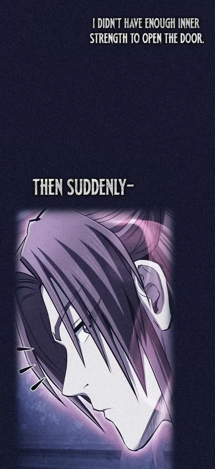 A Spy's Survival in the Demonic Cult Chapter 34 page 10 - 