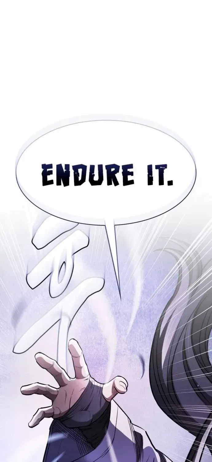 A Spy's Survival in the Demonic Cult Chapter 34 page 96 - 