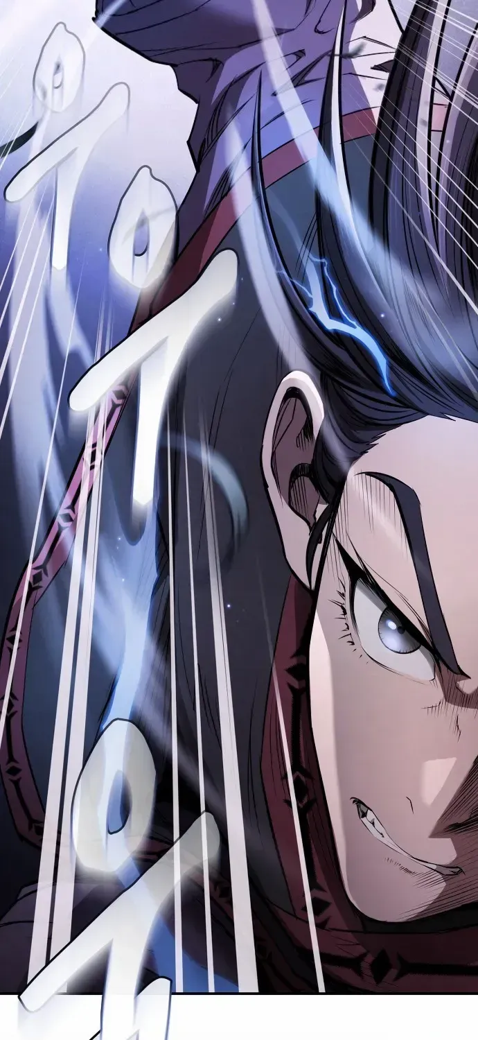 A Spy's Survival in the Demonic Cult Chapter 34 page 97 - 
