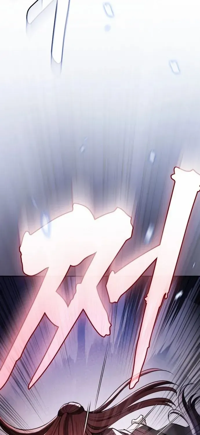A Spy's Survival in the Demonic Cult Chapter 34 page 98 - 
