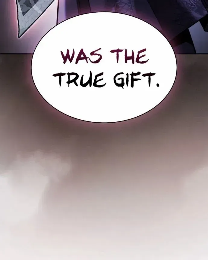 A Spy's Survival in the Demonic Cult Chapter 35 page 12 - 