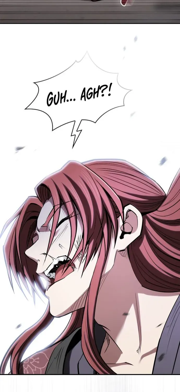 A Spy's Survival in the Demonic Cult Chapter 35 page 70 - 