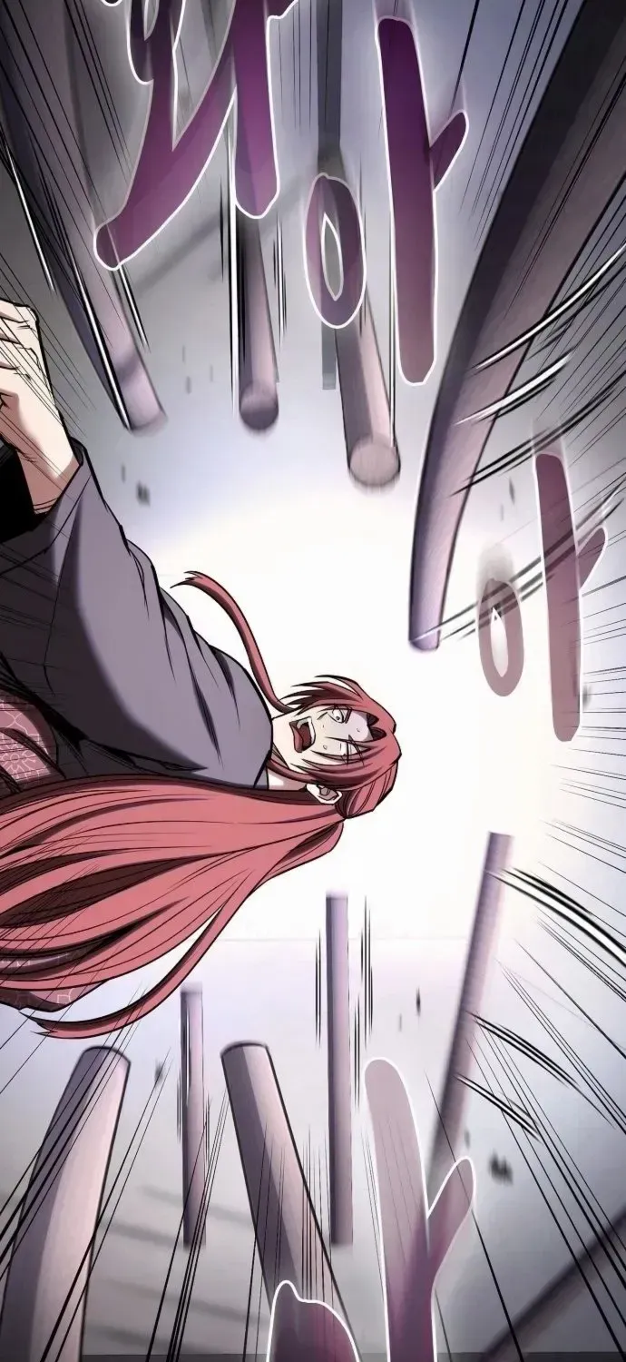 A Spy's Survival in the Demonic Cult Chapter 35 page 74 - 