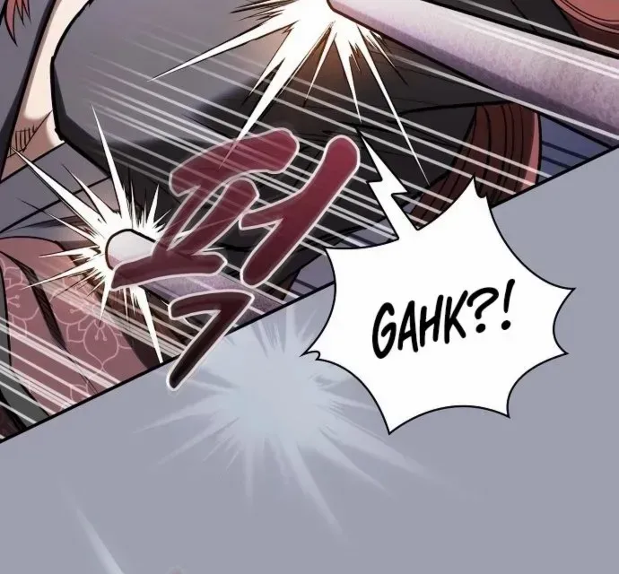 A Spy's Survival in the Demonic Cult Chapter 35 page 76 - 