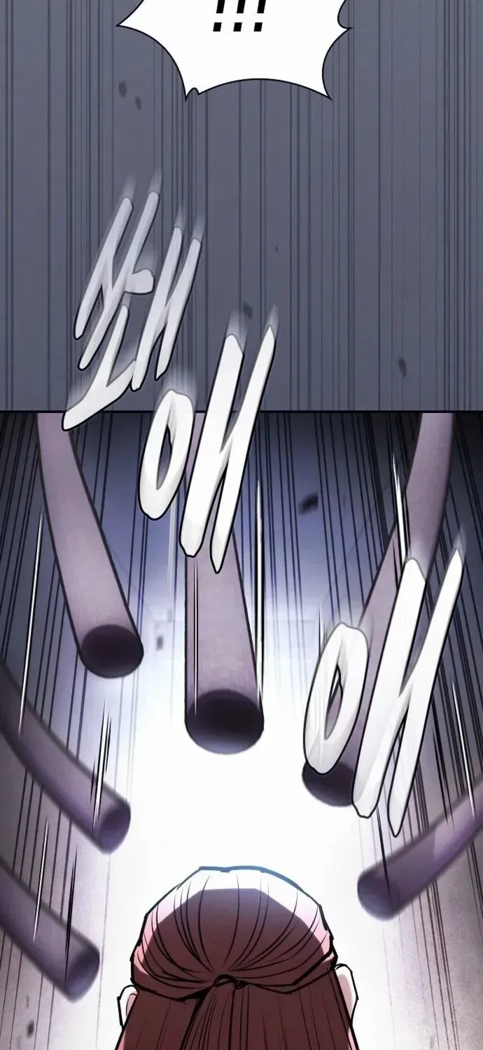 A Spy's Survival in the Demonic Cult Chapter 35 page 79 - 