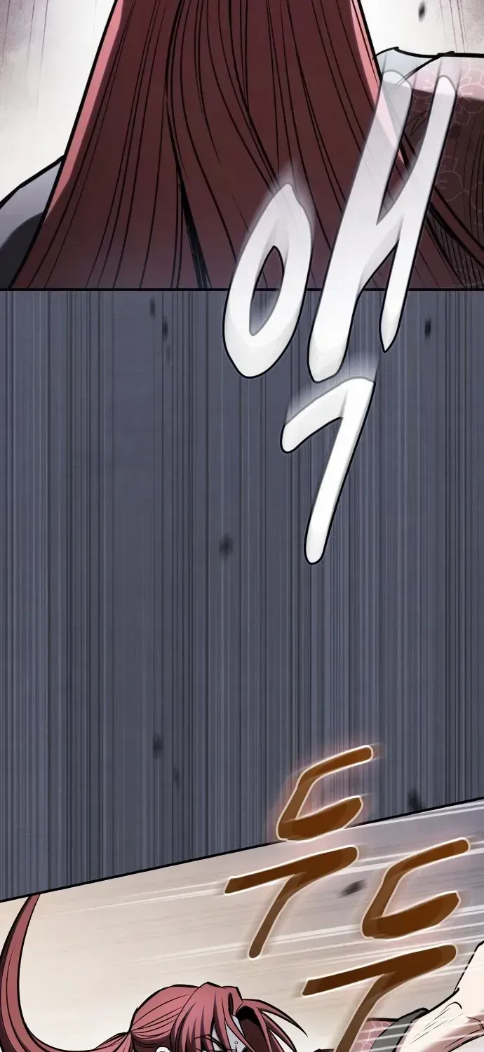 A Spy's Survival in the Demonic Cult Chapter 35 page 80 - 