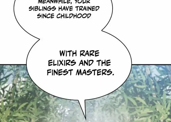 A Spy's Survival in the Demonic Cult Chapter 35 page 89 - 