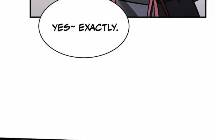A Spy's Survival in the Demonic Cult Chapter 35 page 95 - 