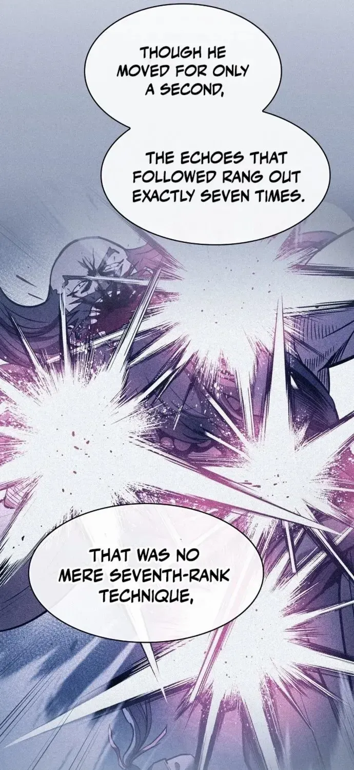 A Spy's Survival in the Demonic Cult Chapter 36 page 18 - 