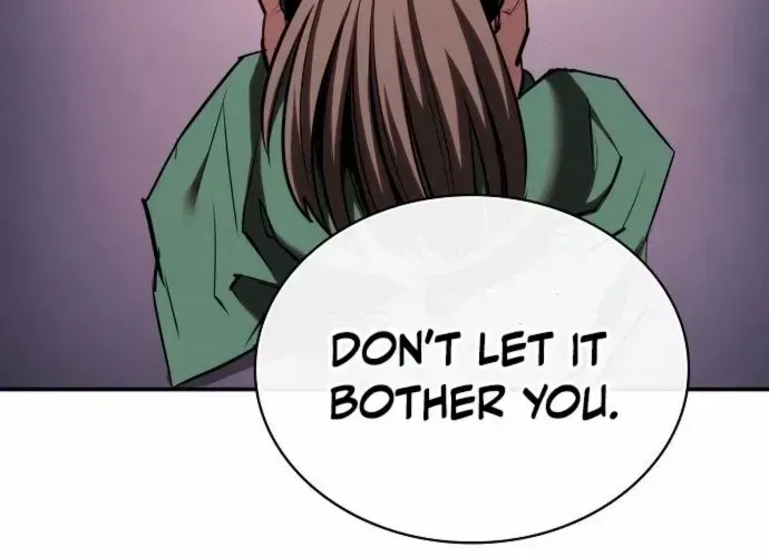 A Spy's Survival in the Demonic Cult Chapter 36 page 46 - 