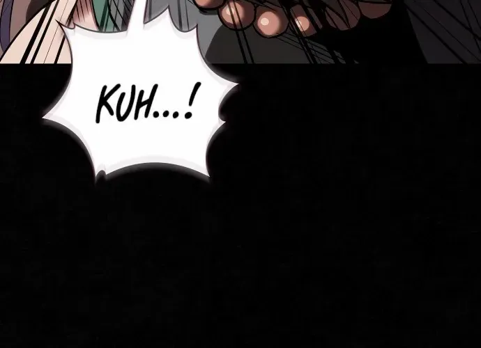 A Spy's Survival in the Demonic Cult Chapter 36 page 58 - 