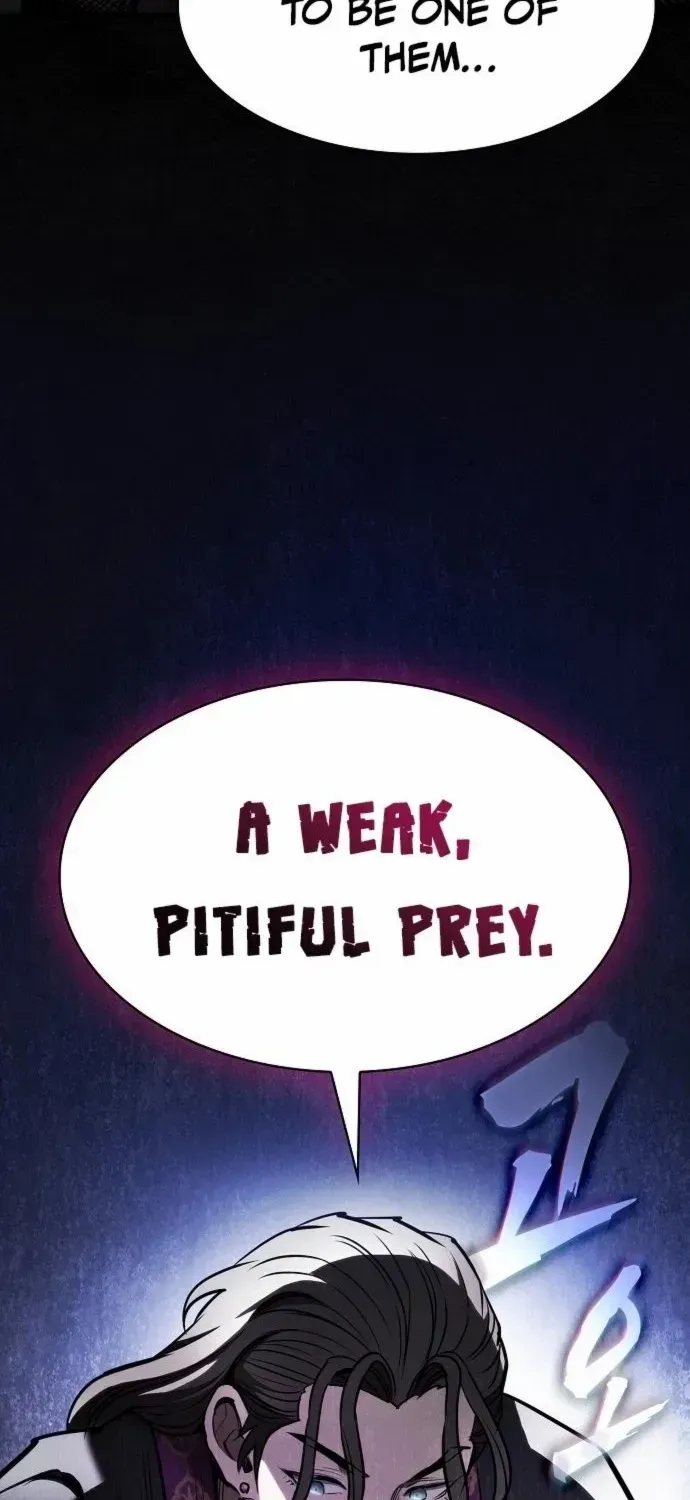 A Spy's Survival in the Demonic Cult Chapter 36 page 62 - 