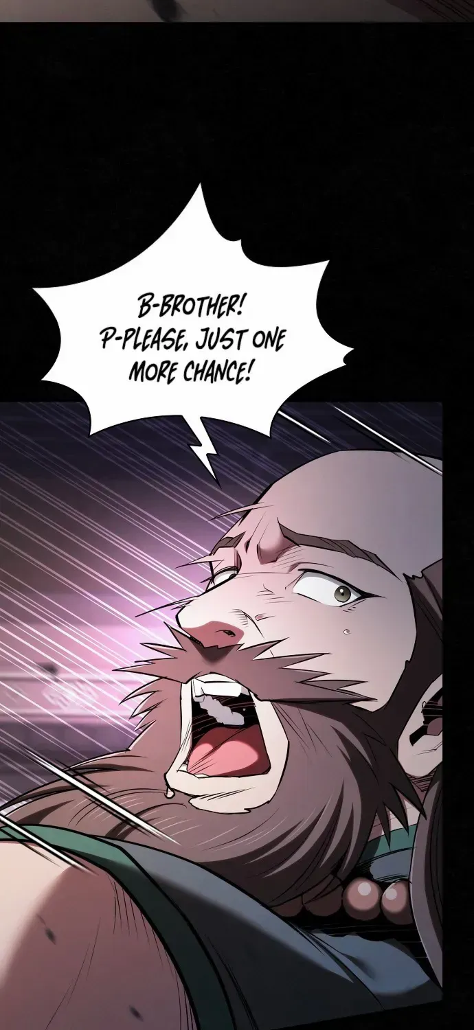 A Spy's Survival in the Demonic Cult Chapter 36 page 69 - 