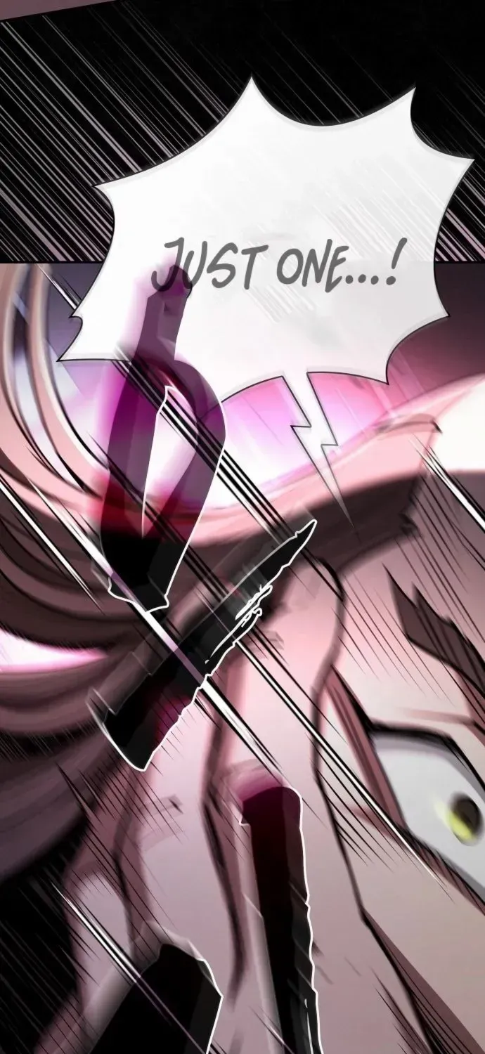 A Spy's Survival in the Demonic Cult Chapter 36 page 71 - 