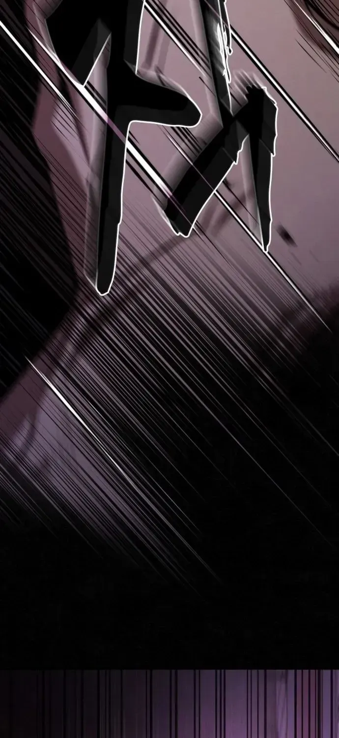 A Spy's Survival in the Demonic Cult Chapter 36 page 72 - 