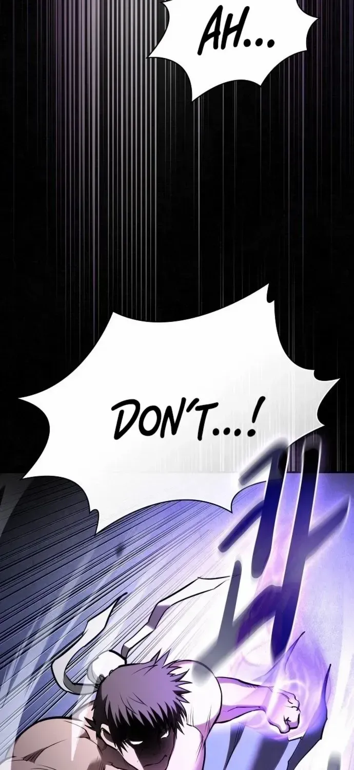 A Spy's Survival in the Demonic Cult Chapter 36 page 76 - 