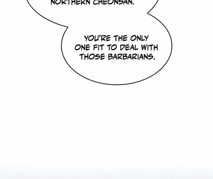 A Spy's Survival in the Demonic Cult Chapter 36 page 94 - 