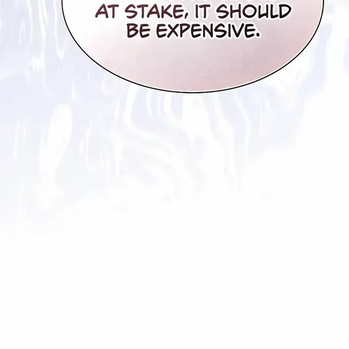 A Spy's Survival in the Demonic Cult Chapter 4 page 102 - 