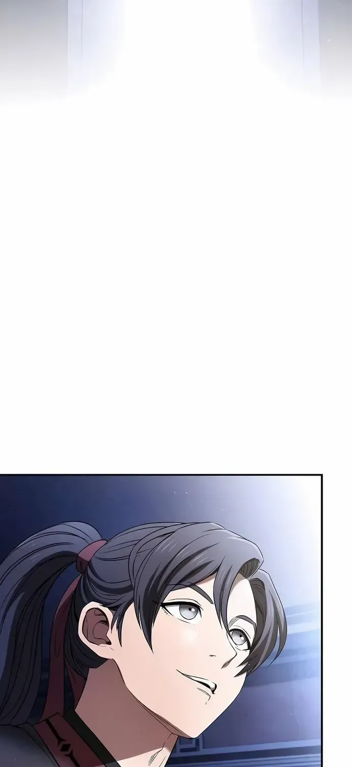 A Spy's Survival in the Demonic Cult Chapter 4 page 43 - 