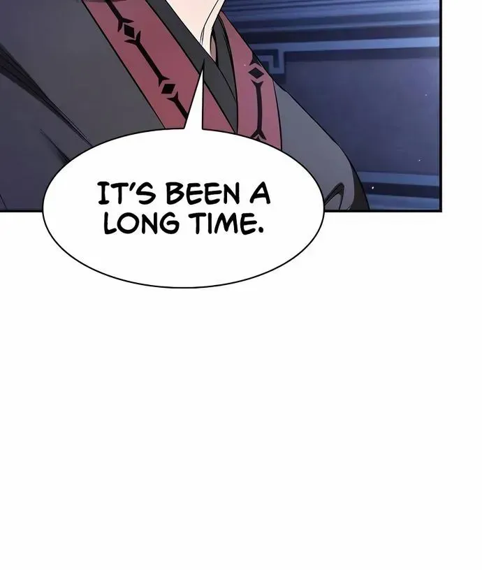 A Spy's Survival in the Demonic Cult Chapter 4 page 44 - 