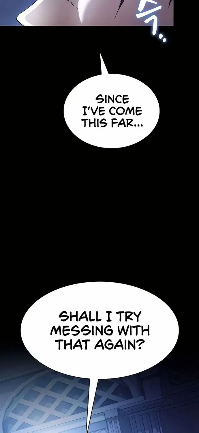 A Spy's Survival in the Demonic Cult Chapter 4 page 56 - 