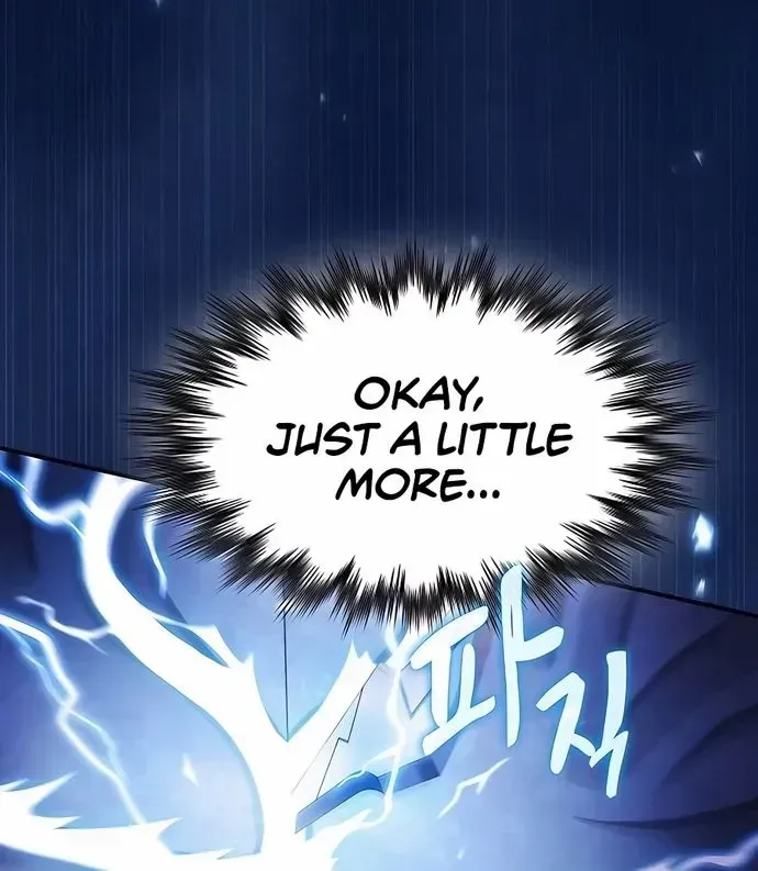 A Spy's Survival in the Demonic Cult Chapter 4 page 70 - 