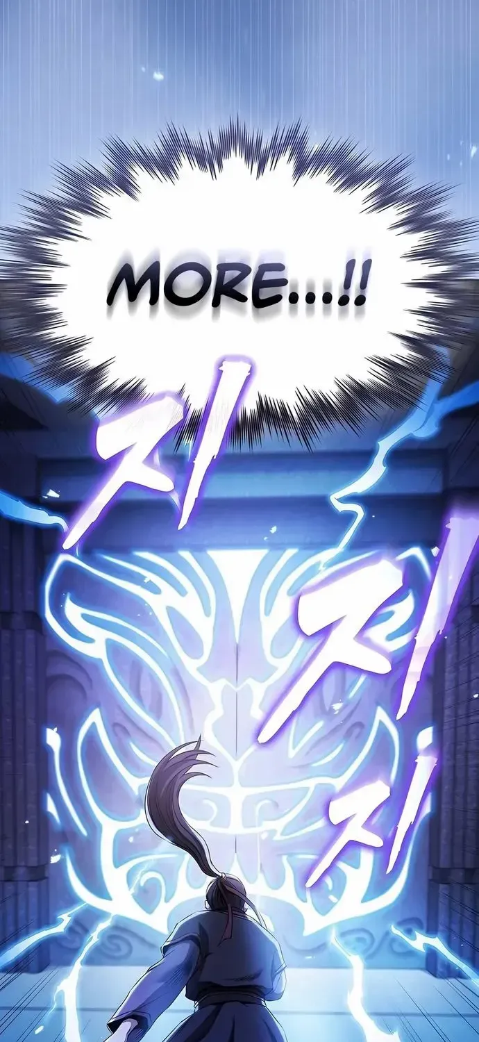 A Spy's Survival in the Demonic Cult Chapter 4 page 72 - 