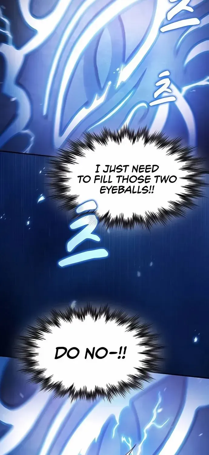 A Spy's Survival in the Demonic Cult Chapter 4 page 74 - 