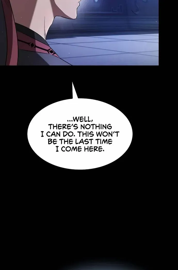 A Spy's Survival in the Demonic Cult Chapter 4 page 86 - 
