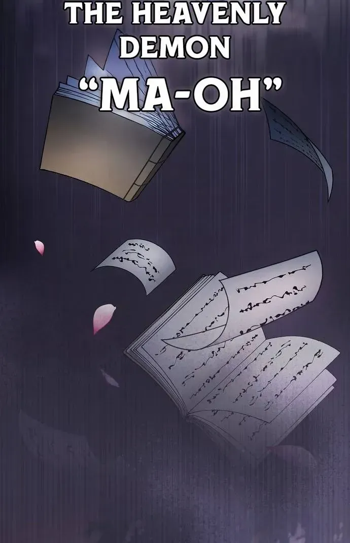 A Spy's Survival in the Demonic Cult Chapter 4 page 10 - 