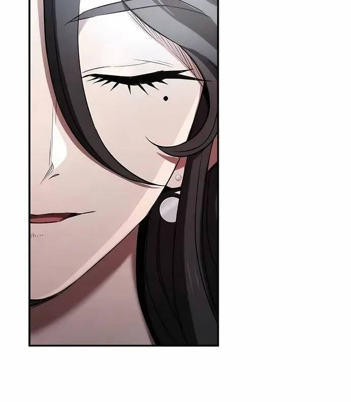 A Spy's Survival in the Demonic Cult Chapter 4 page 97 - 
