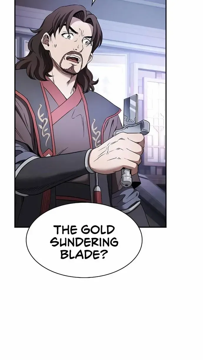 A Spy's Survival in the Demonic Cult Chapter 5 page 112 - 