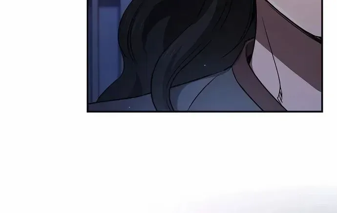 A Spy's Survival in the Demonic Cult Chapter 5 page 117 - 