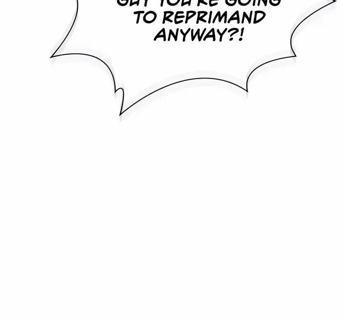 A Spy's Survival in the Demonic Cult Chapter 5 page 64 - 