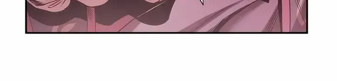 A Spy's Survival in the Demonic Cult Chapter 5 page 86 - 