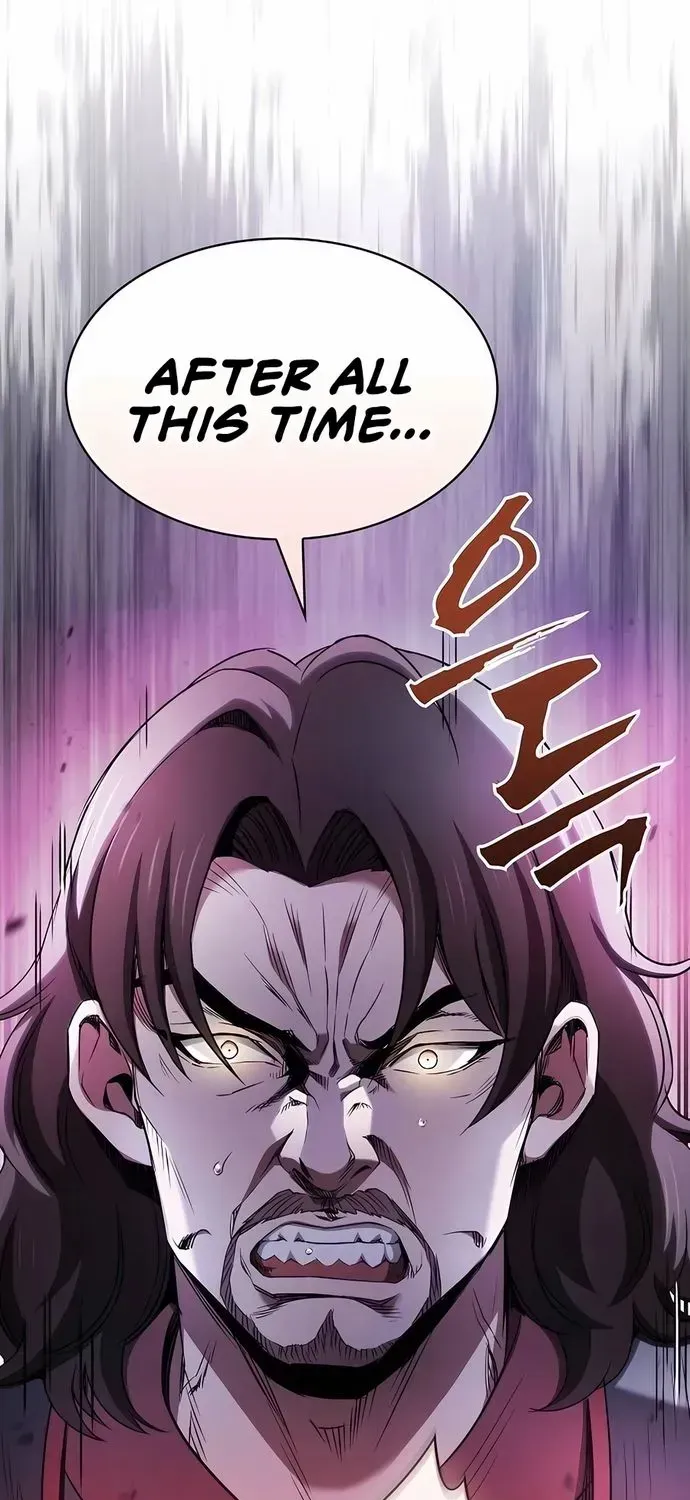 A Spy's Survival in the Demonic Cult Chapter 5 page 92 - 