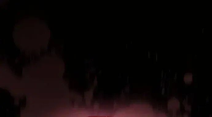 A Spy's Survival in the Demonic Cult Chapter 6 page 106 - 